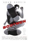 Bootmen (2000).jpg